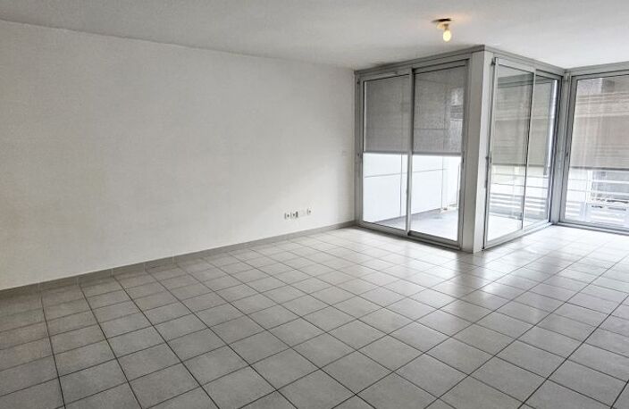 3 Pièces — photo 2