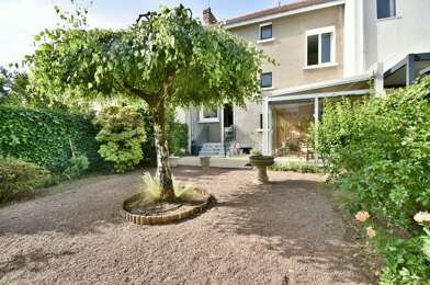 Maison 5 pièces 168000 €