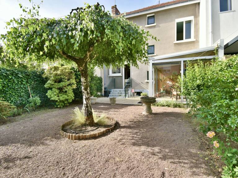 Maison Réf : Lavande — photo 1
