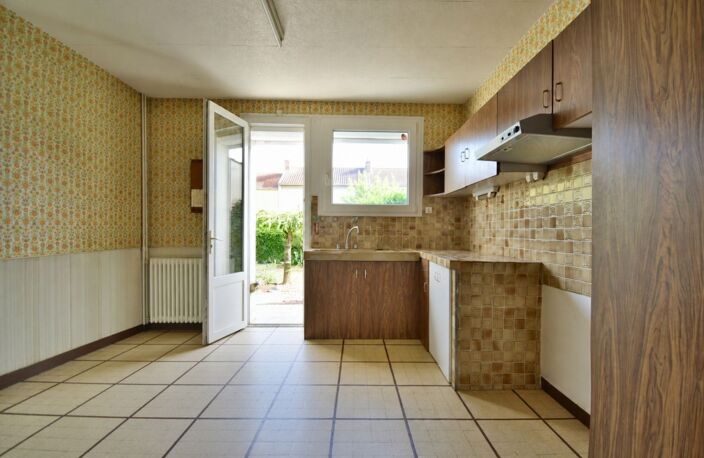 Maison Réf : Lavande — photo 2