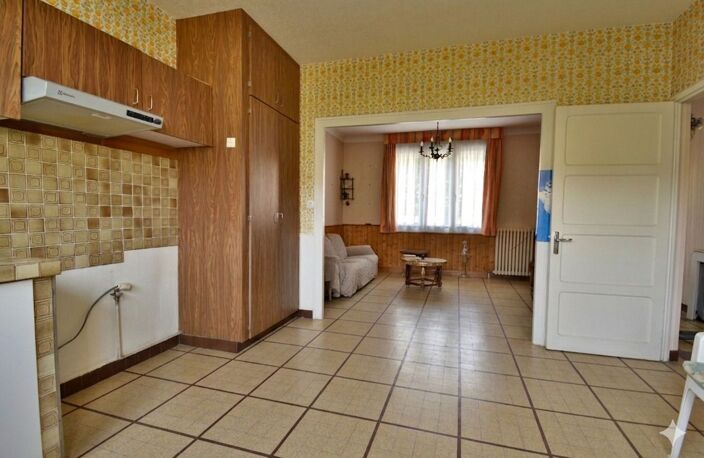 Maison Réf : Lavande — photo 4