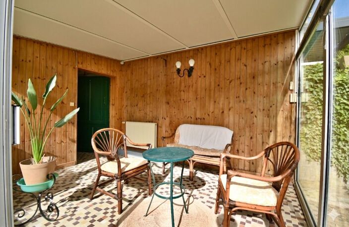 Maison Réf : Lavande — photo 5