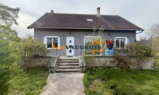 Maison 4 Pièces 110 m² à vendre à La Ferté-sous-Jouarre (77260)