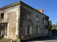 Maison 5 pièces 115 m² — photo 2