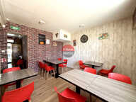ROSIERES-EN-SANTERRE - FONDS DE COMMERCES - 60m2 — photo 2