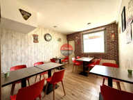 ROSIERES-EN-SANTERRE - FONDS DE COMMERCES - 60m2 — photo 3