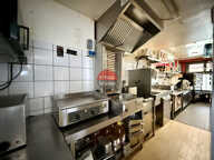 ROSIERES-EN-SANTERRE - FONDS DE COMMERCES - 60m2 — photo 4