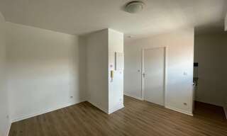 Appartement 1 Pièce 19 m² à louer à Toulouse (31000)