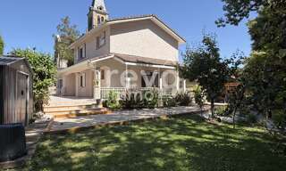 Maison 4 Pièces 120 m² à vendre à Mionnay (01390)