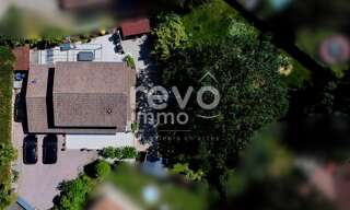 Maison 4 Pièces 120 m² à vendre à Mionnay (01390)