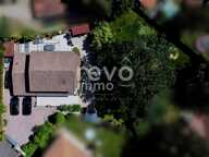 Maison individuelle — photo 4
