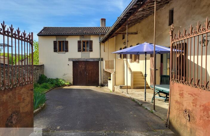 Propriété — photo 3