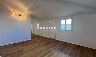Appartement 2 Pièces 33 m² à louer à Montpellier (34000)