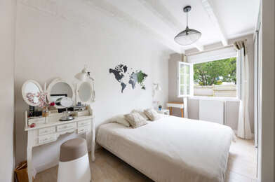 Maison 10 pièces 699000 €