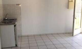 Appartement 2 Pièces 31 m² à louer à Montbazon (37250)