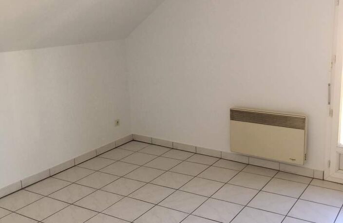Location appartement 2 pièces 31 m² à Montbazon (37250) — photo 5