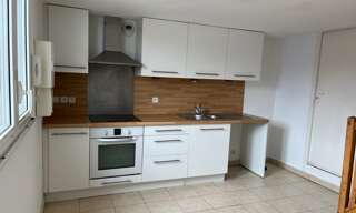 Appartement 3 Pièces 43 m² à louer à Veigné (37250)