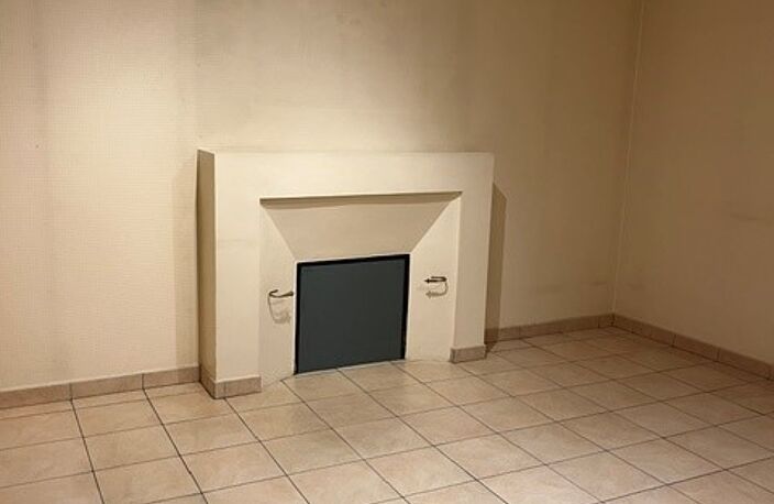 Location commerce 3 pièces 71 m² à Montbazon (37250) — photo 2