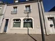 Commerce 3 pièces 71 m² — photo 4