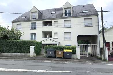 Appartement 1 pièces 82680 €