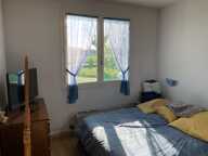 Maison 3 pièces 53 m² — photo 2