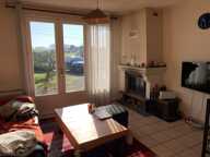 Maison 3 pièces 53 m² — photo 4