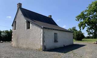 Maison 6 Pièces 250 m² à vendre à Sorigny (37250)