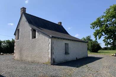 Maison 6 pièces 220080 €