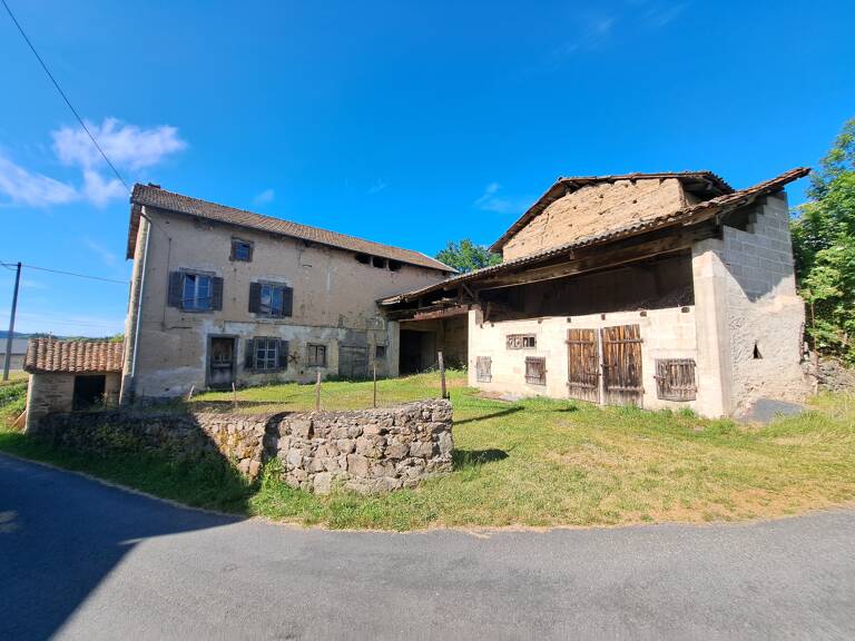 Maison 4 pièces 100 m² — photo 1