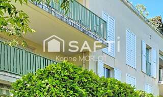 Appartement 4 Pièces 91 m² à vendre à Mions (69780)