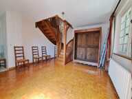 Pavillon T6 — photo 4