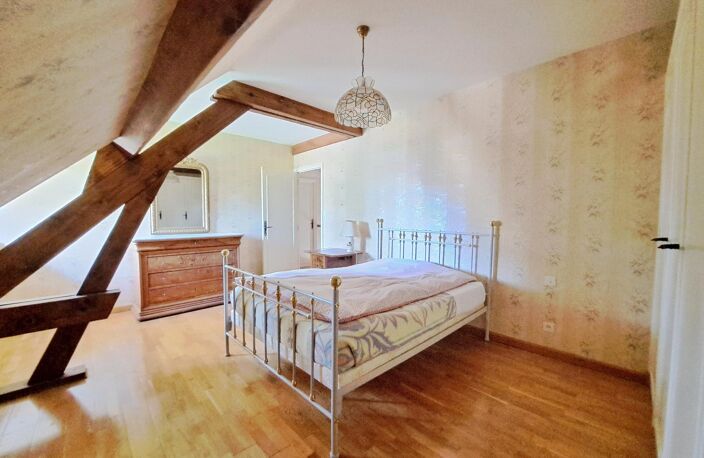 Pavillon T6 — photo 4
