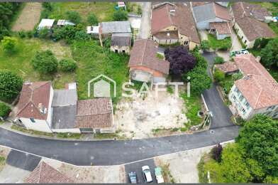 Maison 3 pièces 49000 €