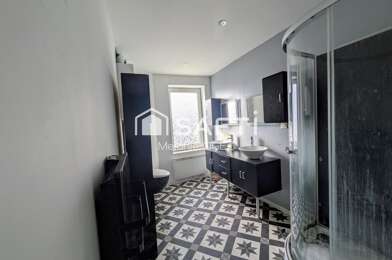 Maison 5 pièces 75000 €