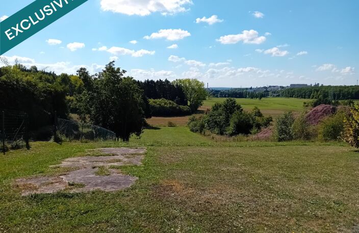 Terrain à bâtir, idéal pour les amoureux de la nature — photo 5