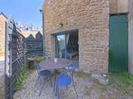 Maison en pierre à deux pas de l'océan  charme, calme et esprit vacances à Plouharnel — photo 4