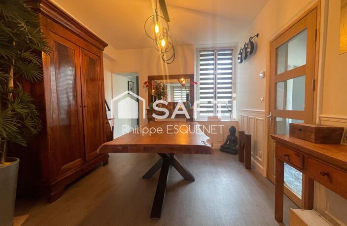 Idéale pour une premiére acquisition . — photo 2