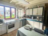 Maison atypique en pierre de 135m² — photo 2