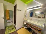 Maison atypique en pierre de 135m² — photo 4