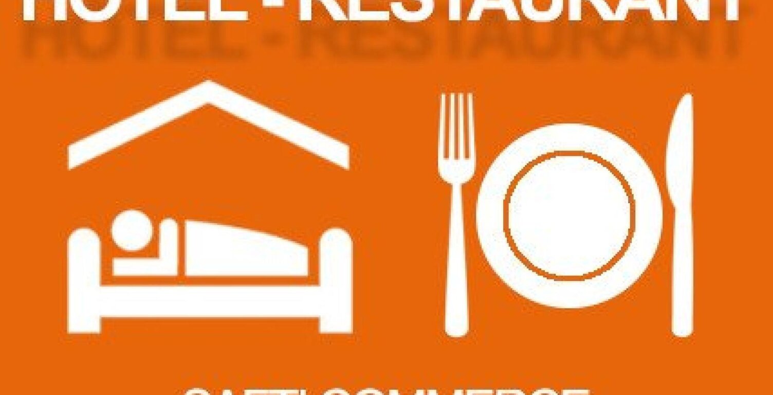 Hotel-Restaurant — photo 1