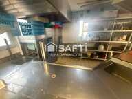 Hotel-Restaurant — photo 2