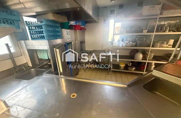 Hotel-Restaurant — photo 2