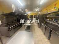 Hotel-Restaurant — photo 3