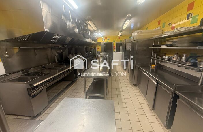 Hotel-Restaurant — photo 3