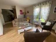 Brie Comte Robert - 4 Chambres — photo 2