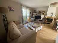 Brie Comte Robert - 4 Chambres — photo 3