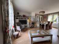 Brie Comte Robert - 4 Chambres — photo 4
