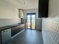 Appartement de type 3 de 91 m² - Propriano — photo 2