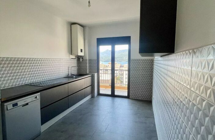 Appartement de type 3 de 91 m² - Propriano — photo 2
