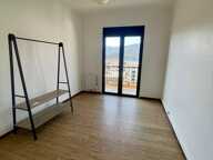 Appartement de type 3 de 91 m² - Propriano — photo 3